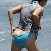 Reese Witherspoon