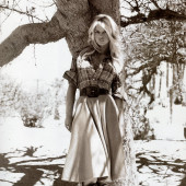 Jessica Simpson
