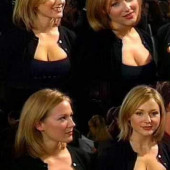 Jewel Kilcher