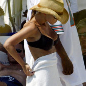 Jessica Simpson