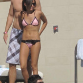 Ashley Tisdale