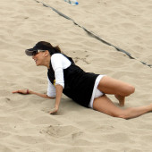 Eva Longoria