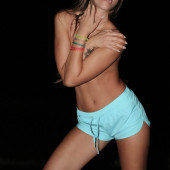 Madison Murray 