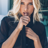 Ellie Ottaway