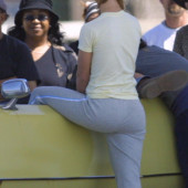 Britney Spears 