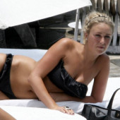 Alex Curran