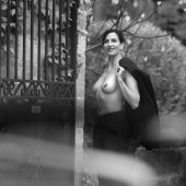 Ulrike Frank