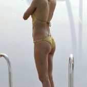 Eva Longoria