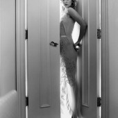 Kate Hudson