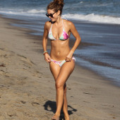 Maria Menounos 