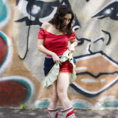 Jamye Waxman 