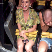 Katy Perry