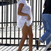 Pamela Anderson 