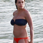 Rosario Dawson