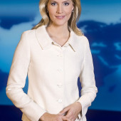 Judith Rakers 