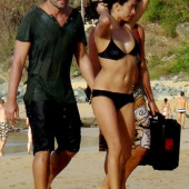 Penelope Cruz