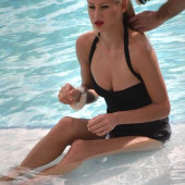 Anna Kournikova