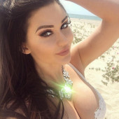 Ashley Youdan