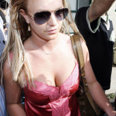 Britney Spears