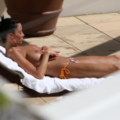 Katie Price