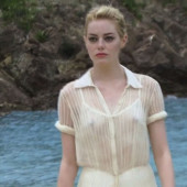 Emma Stone