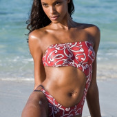 Quiana Grant 