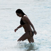 Martine McCutcheon