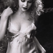 Melissa Joan Hart