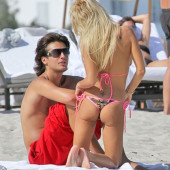 Shauna Sand