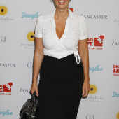 Barbara Schoeneberger