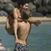 Vanessa Hudgens