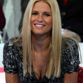Michelle Hunziker