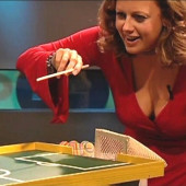 Barbara Schoeneberger