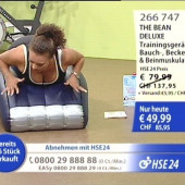 Astrid Van Der Staaij
