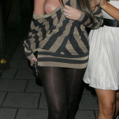 Michelle Heaton