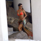 Halle Berry 