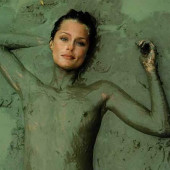 Lauren Hutton