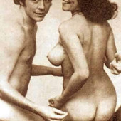 Adrienne Barbeau