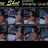 Christiane Paul