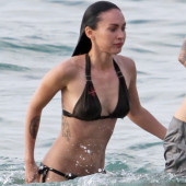Megan Fox