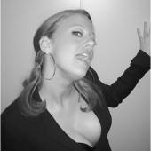Barbara Schoeneberger