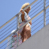Lindsay Lohan