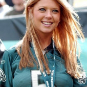 Tara Reid