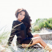 Bahar Kizil