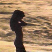 Phoebe Cates