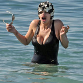 Jade Goody