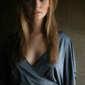 Nathalie Thiede 
