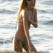 Nicky Hilton