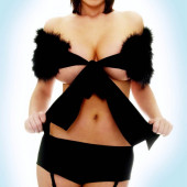 Sophie Howard