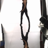 Eliza Dushku
